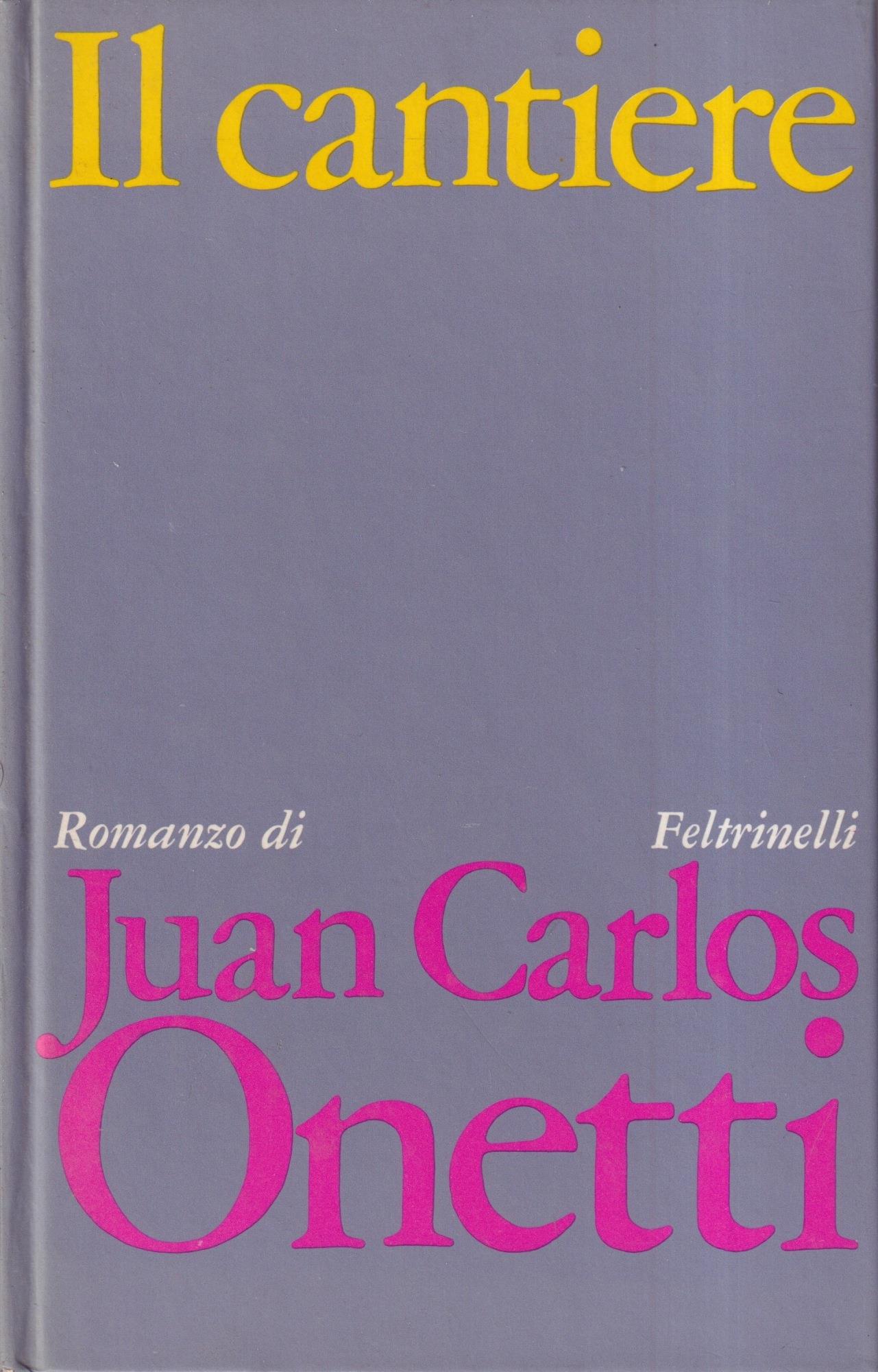 Libreria sottomarina