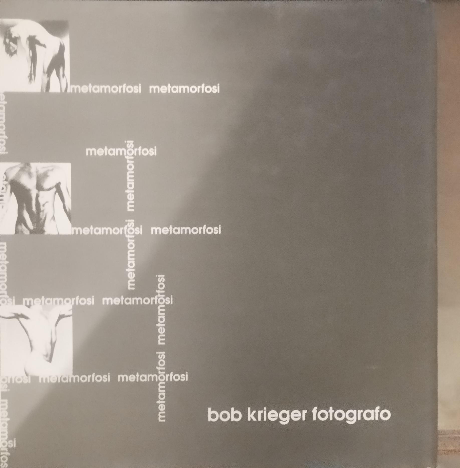 Libreria sottomarina