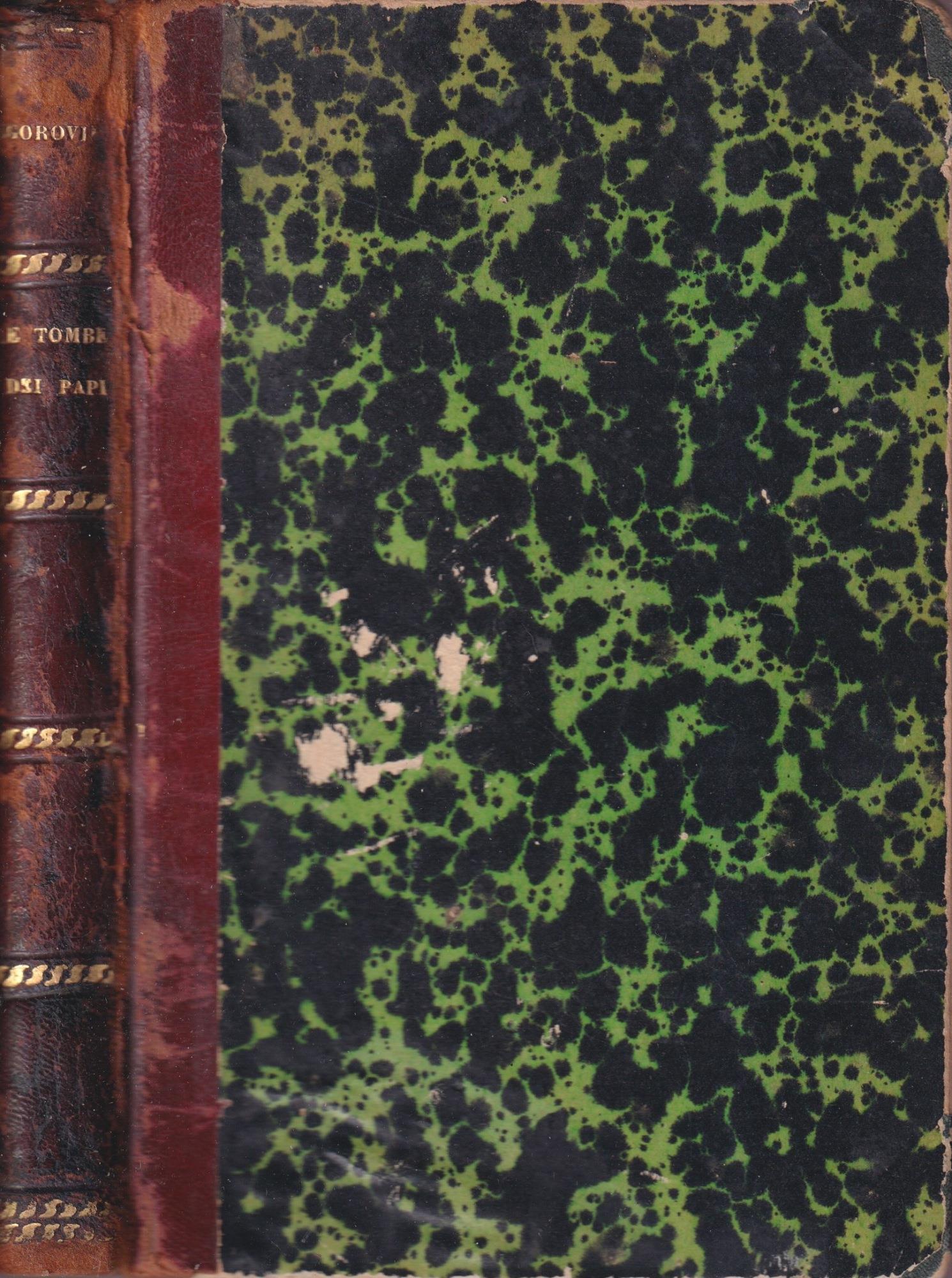 Libreria sottomarina