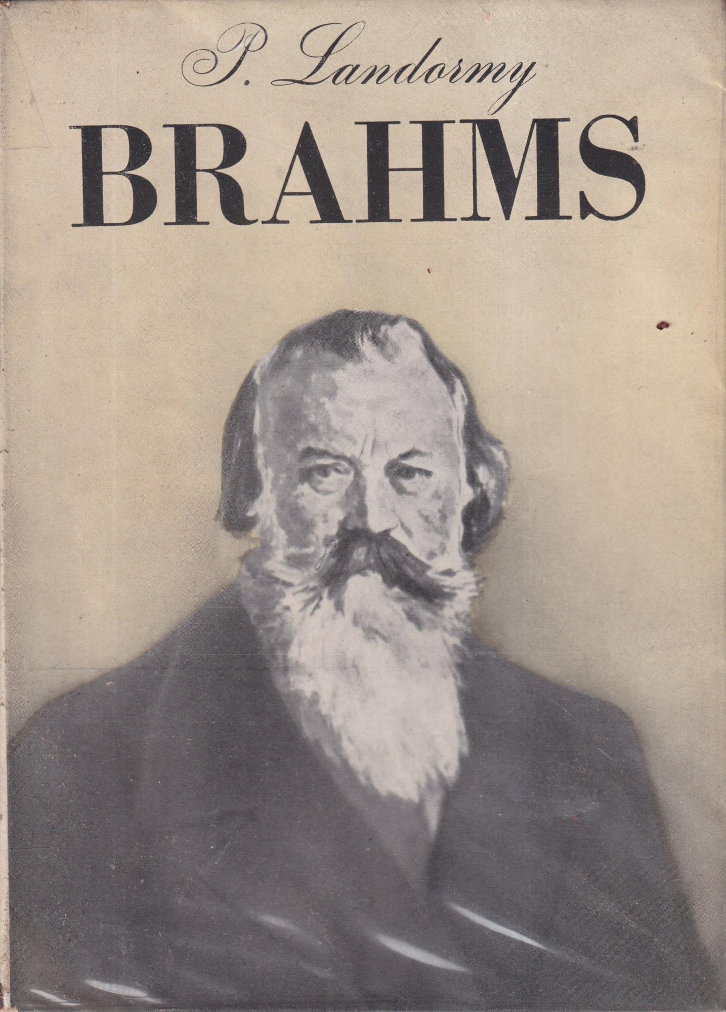 Libreria sottomarina