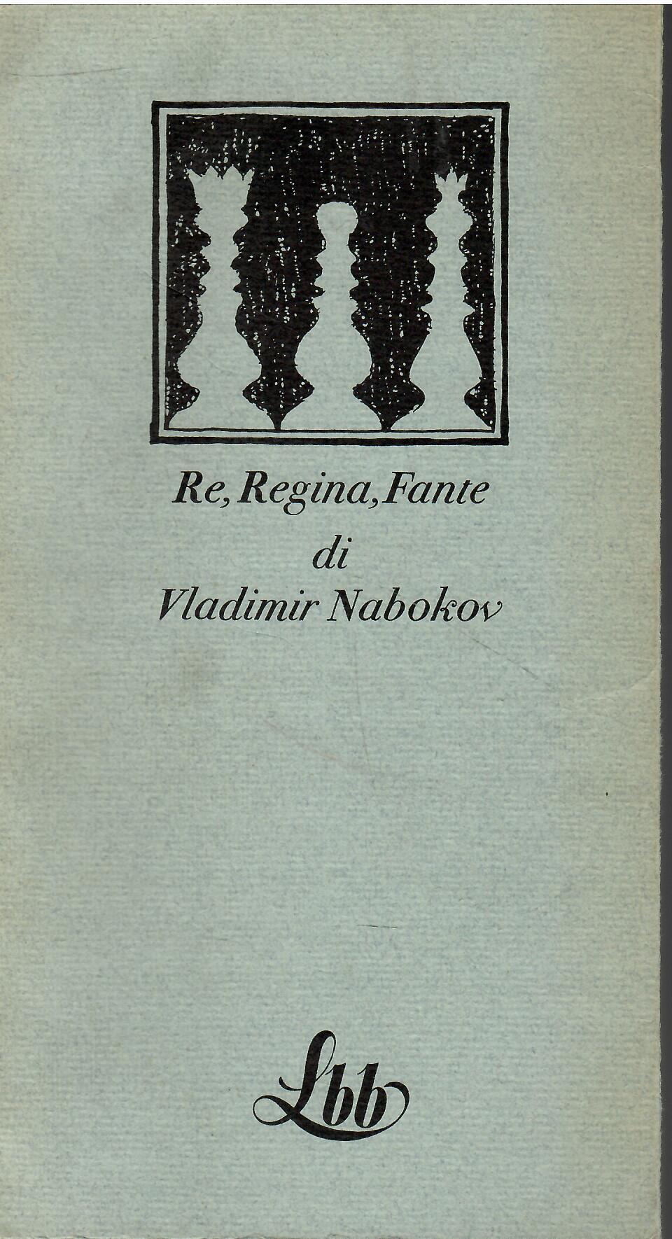 Libreria sottomarina