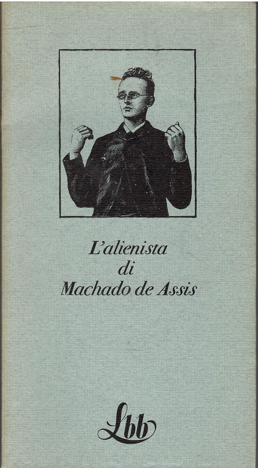 Libreria sottomarina