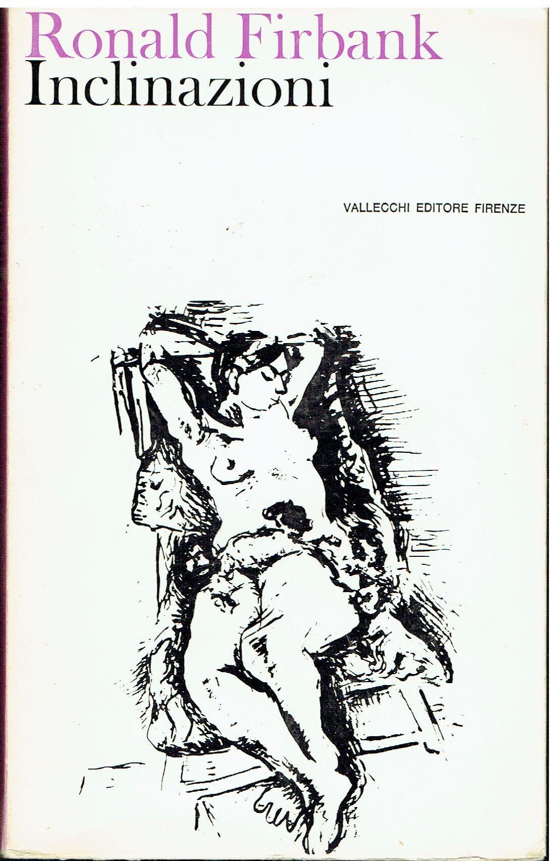 Libreria sottomarina