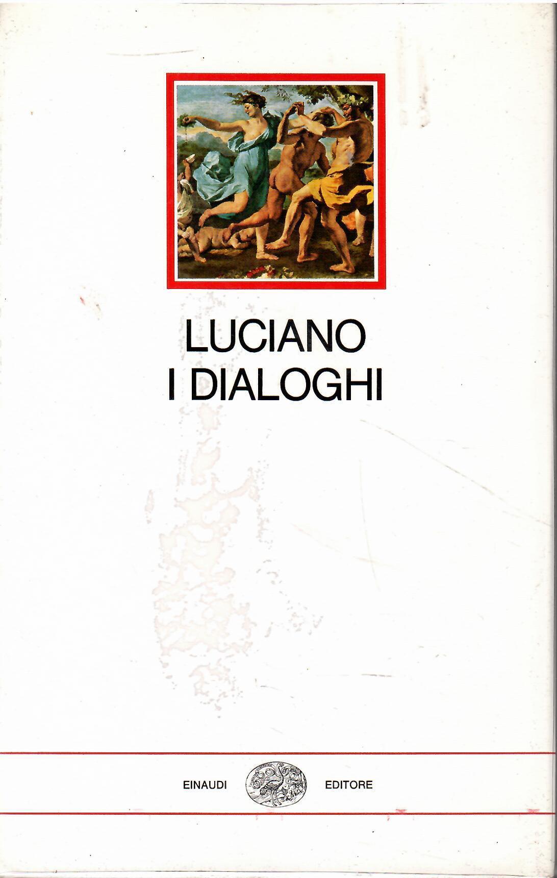 Libreria sottomarina
