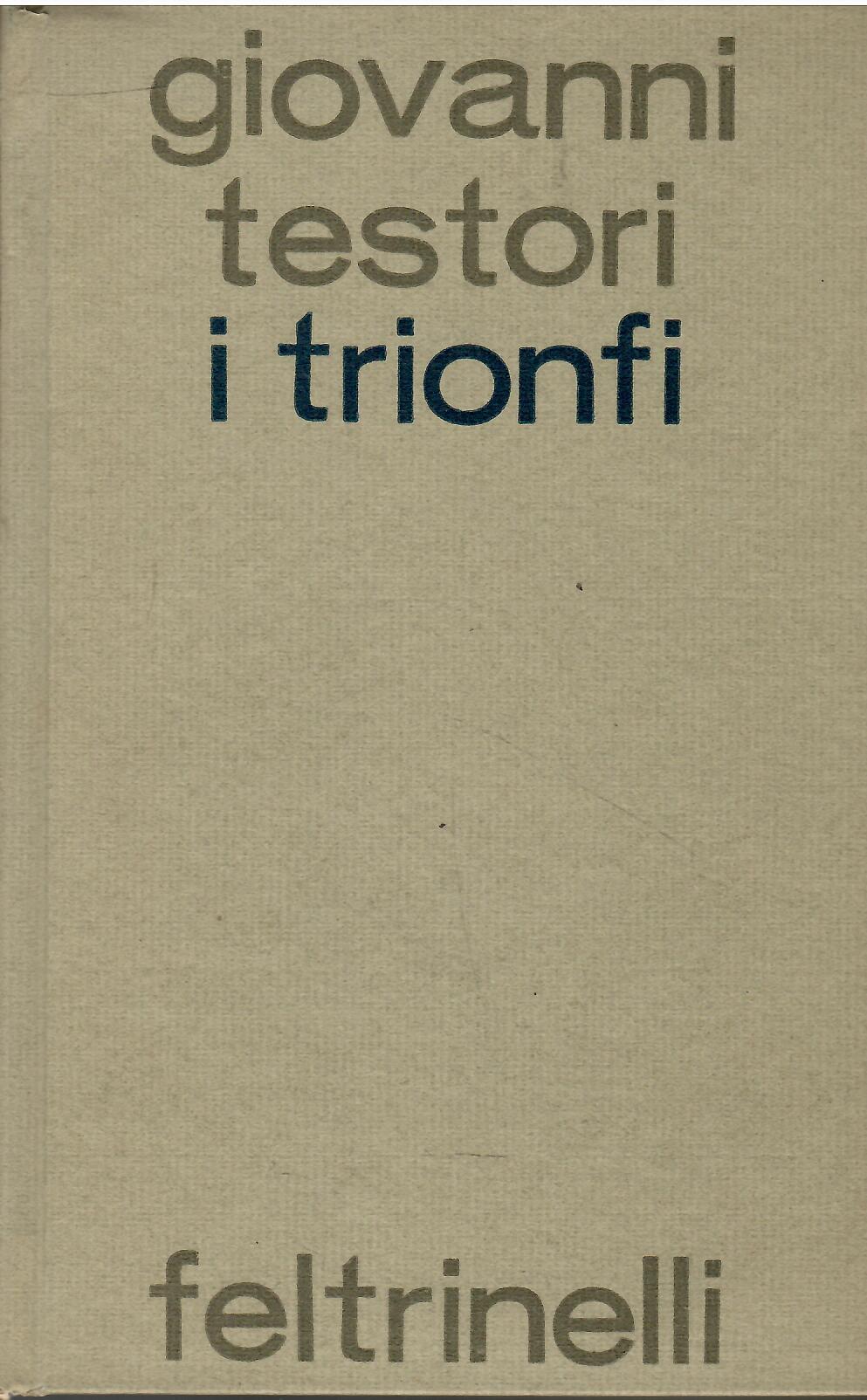 Libreria sottomarina