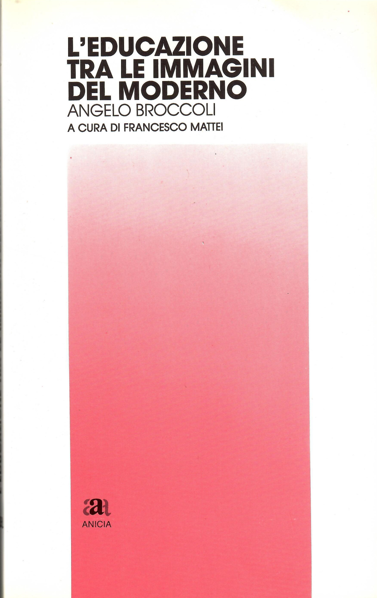 Libreria sottomarina