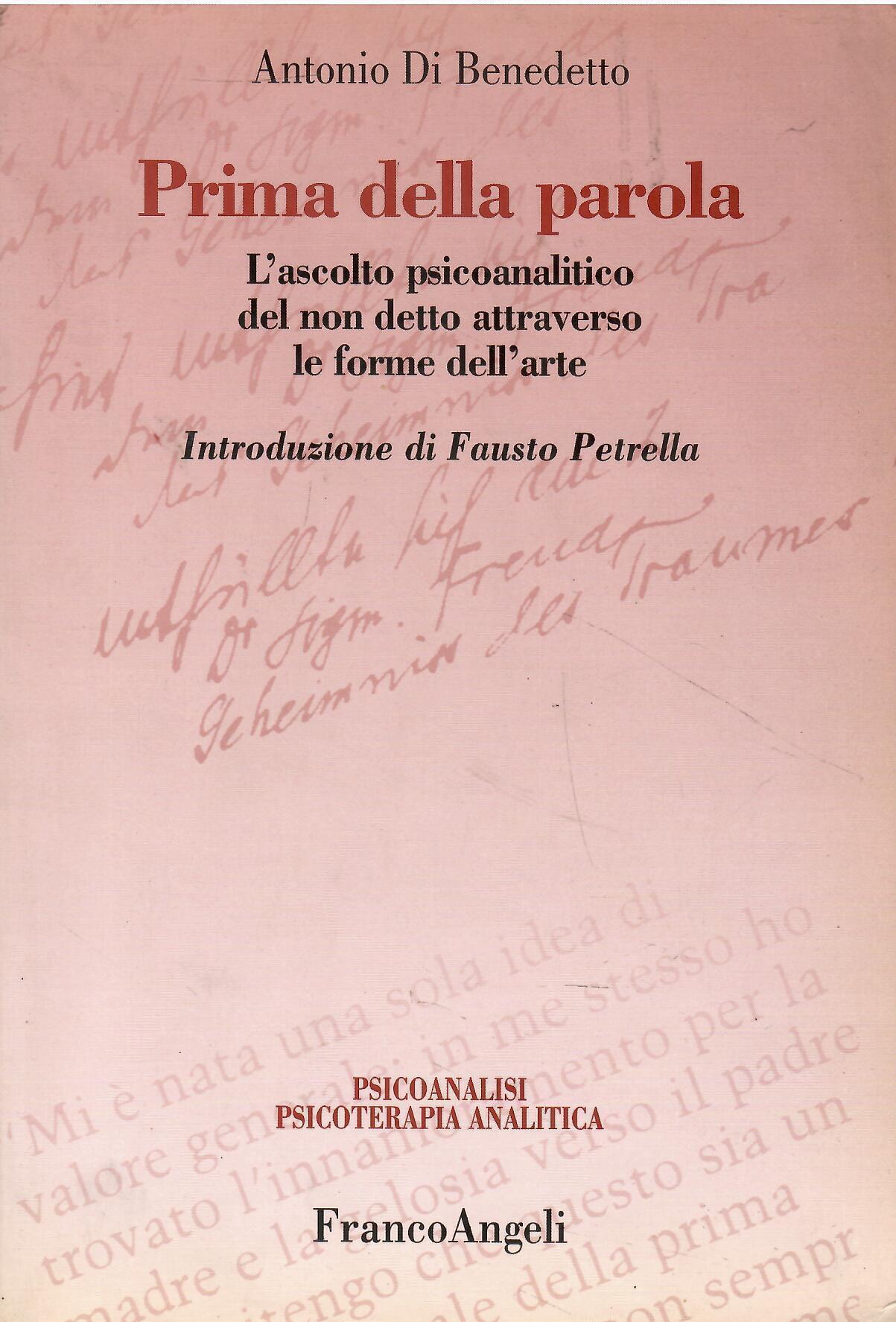 Libreria sottomarina