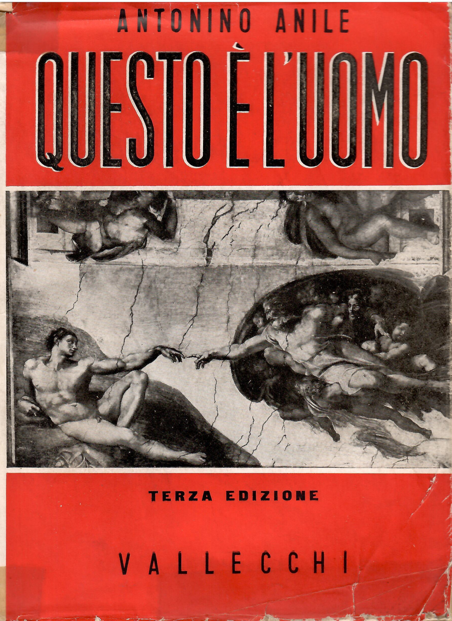Libreria sottomarina