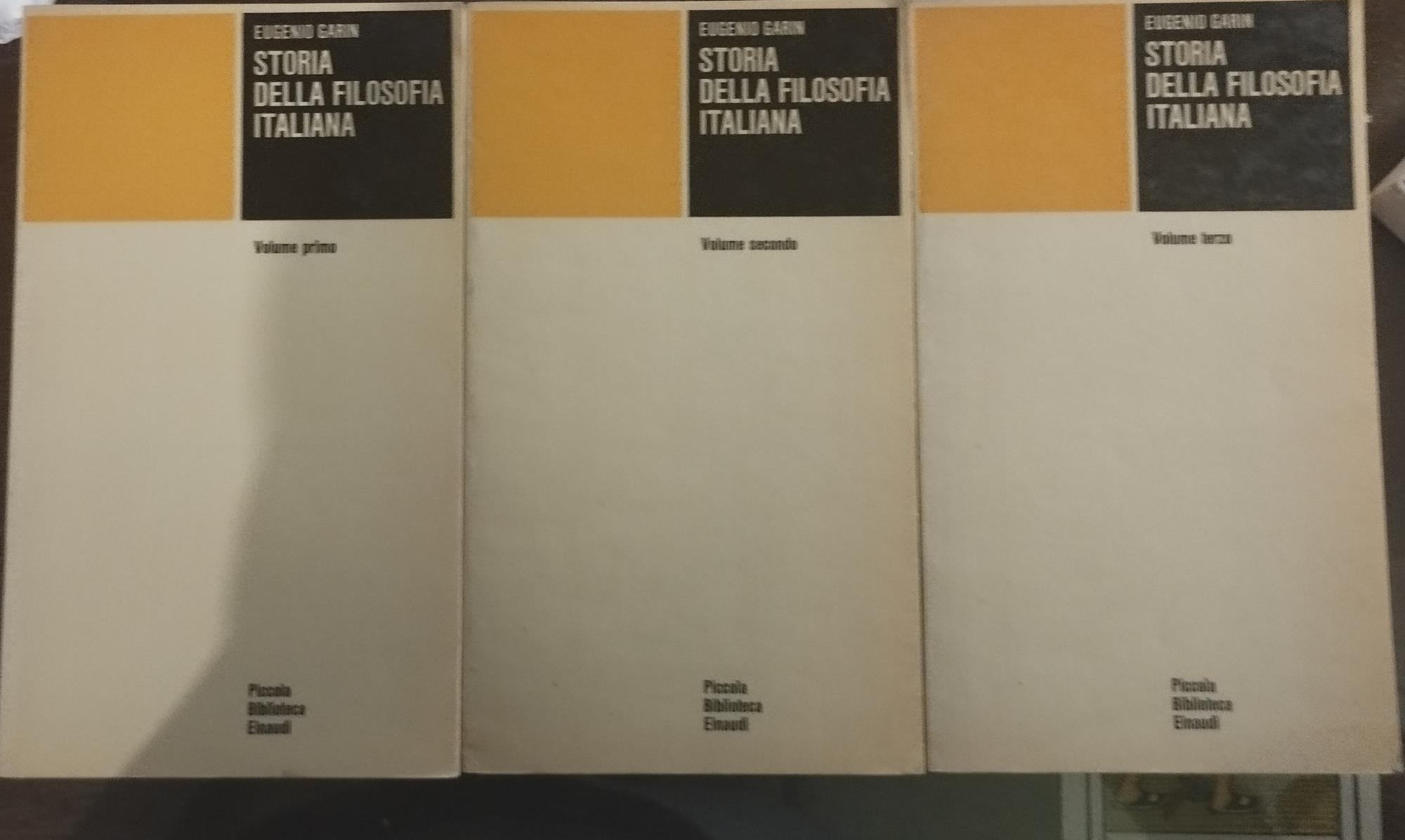 Libreria sottomarina