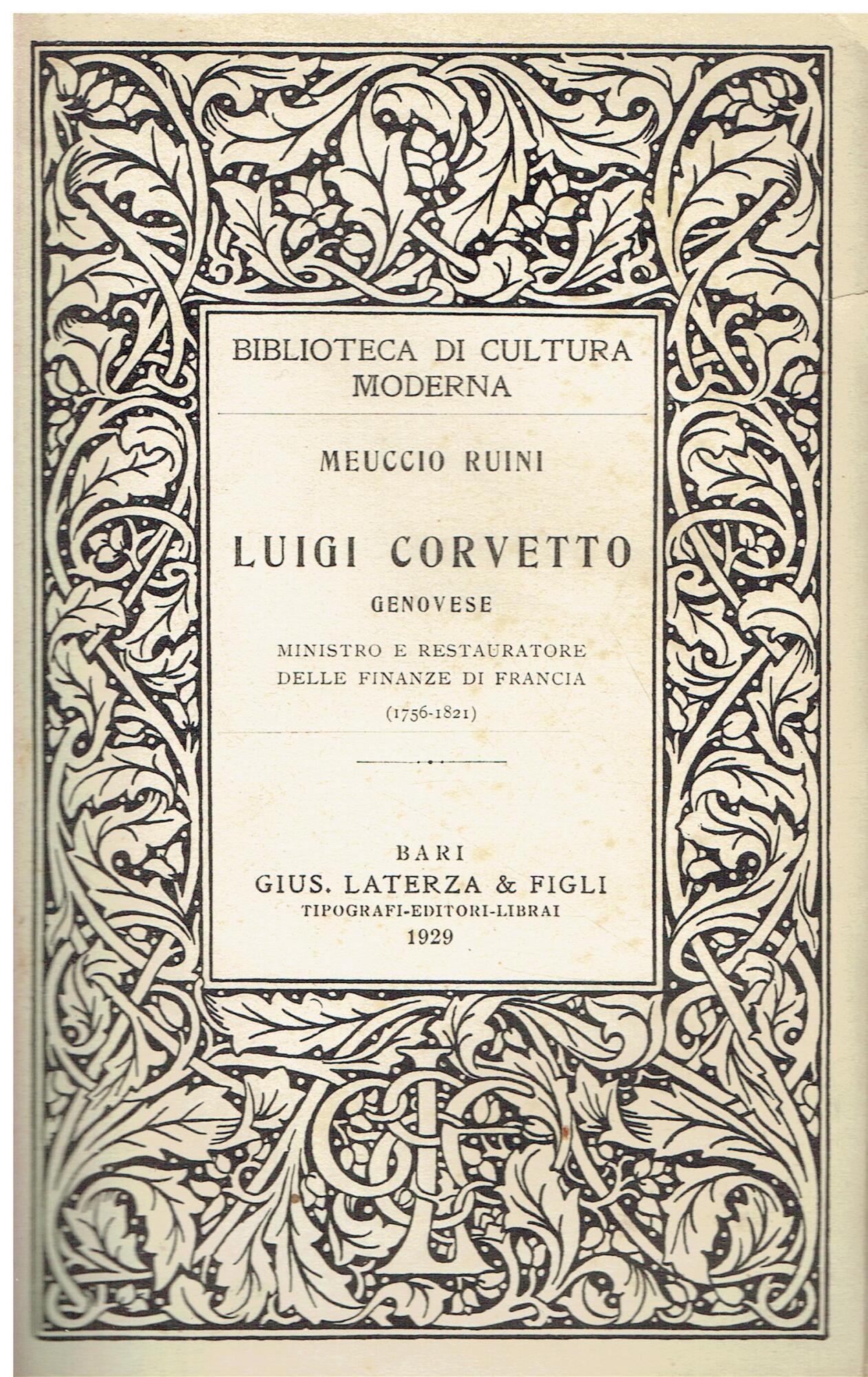 Libreria sottomarina