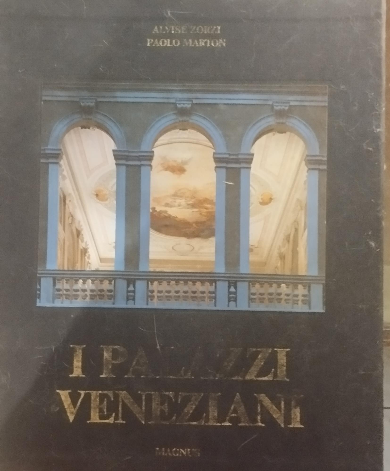 Libreria sottomarina