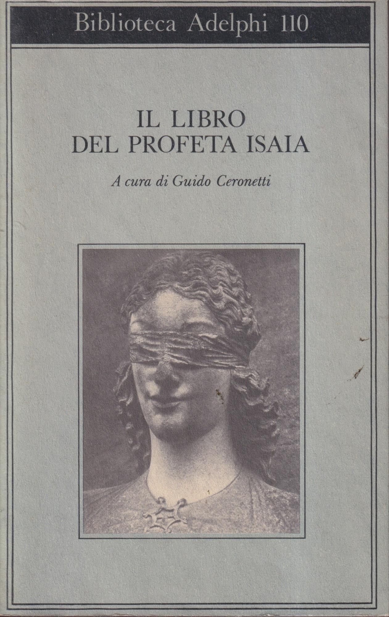 Libreria sottomarina