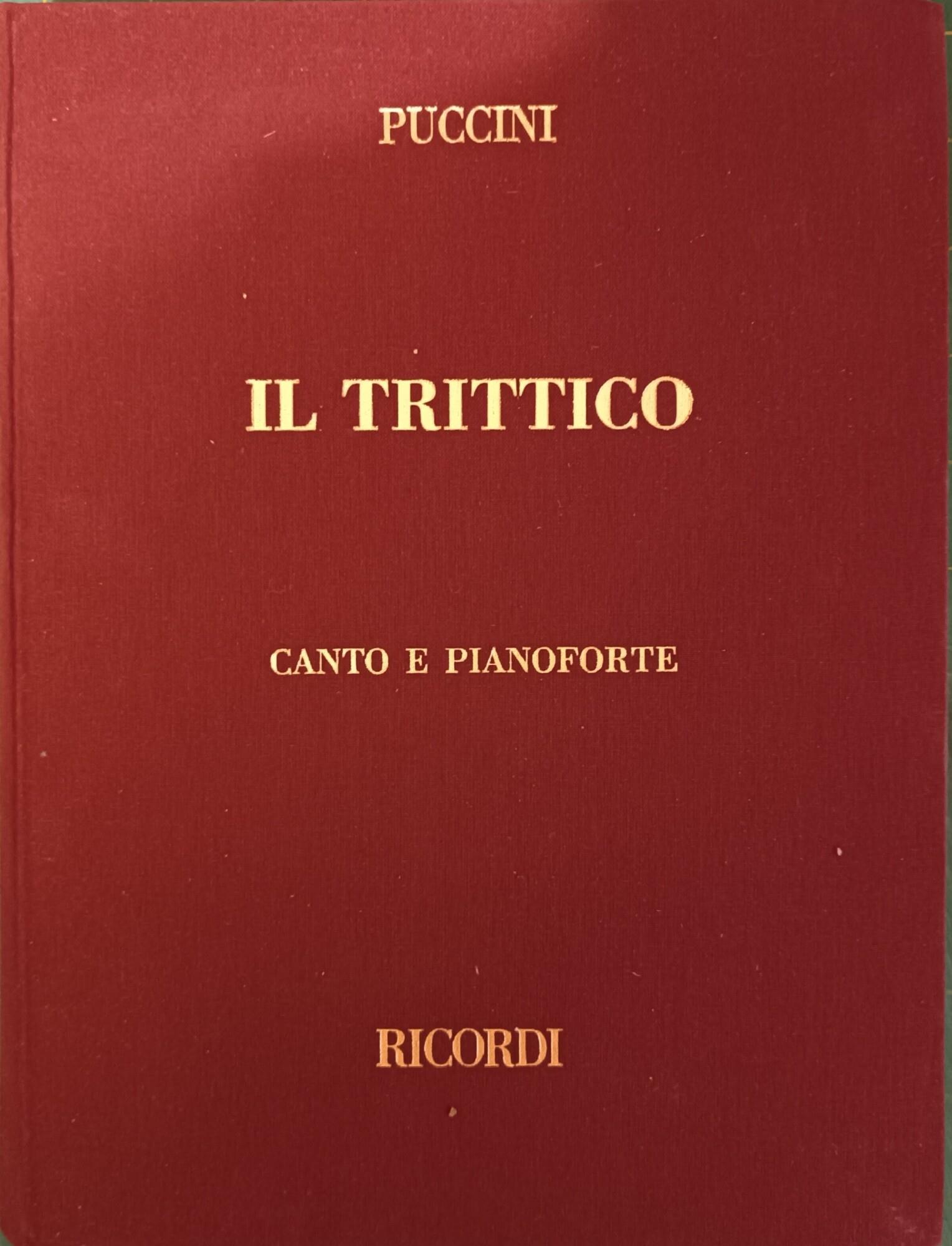 Libreria sottomarina