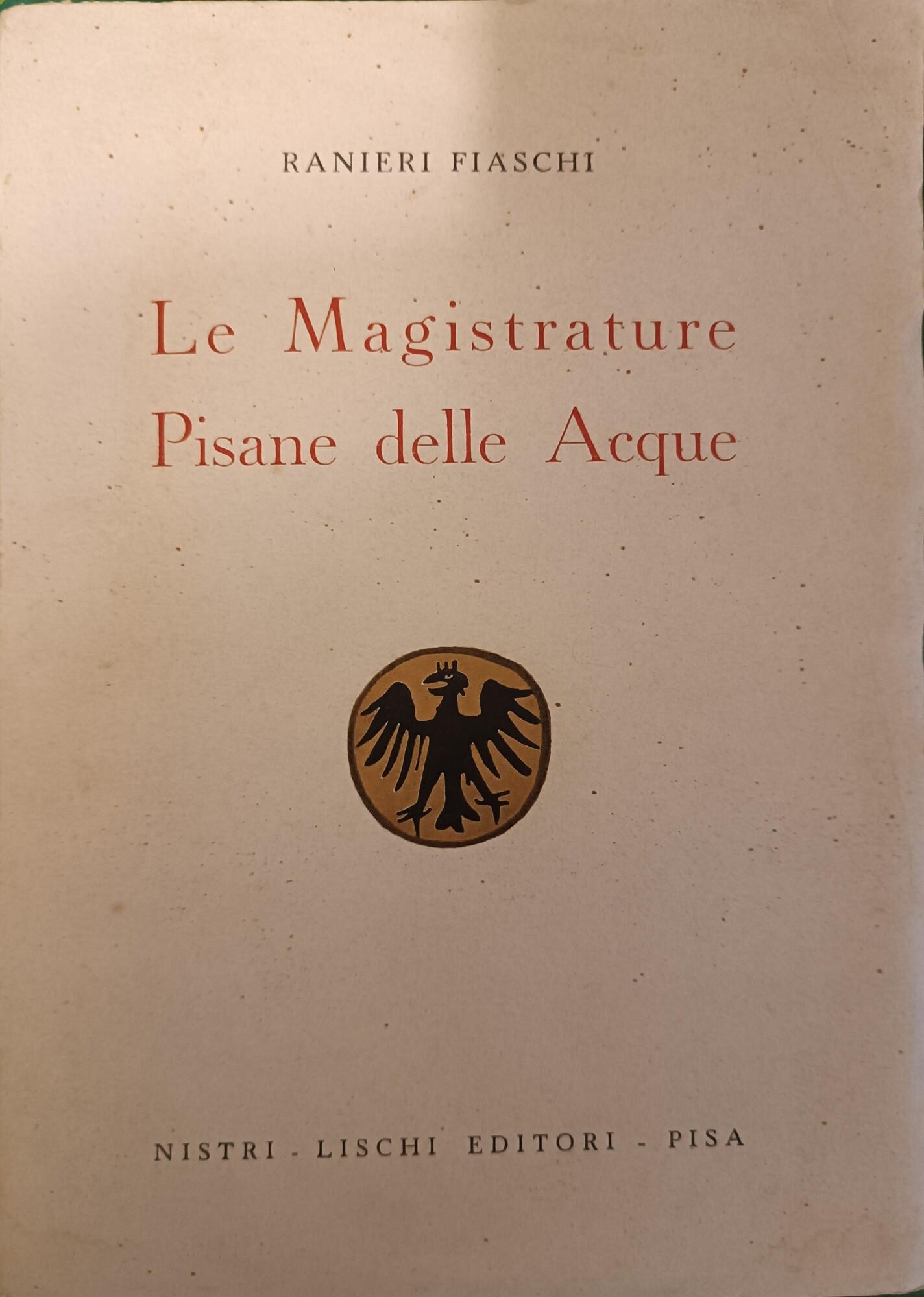 Libreria sottomarina