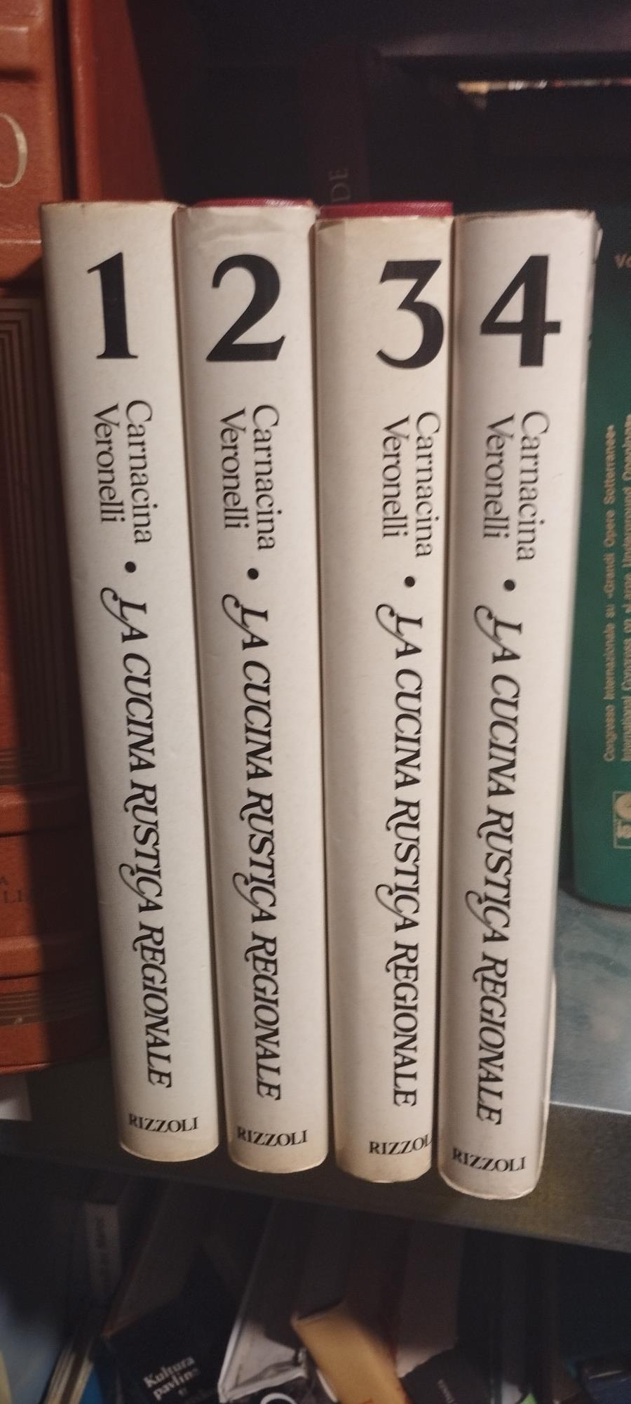 Libreria sottomarina