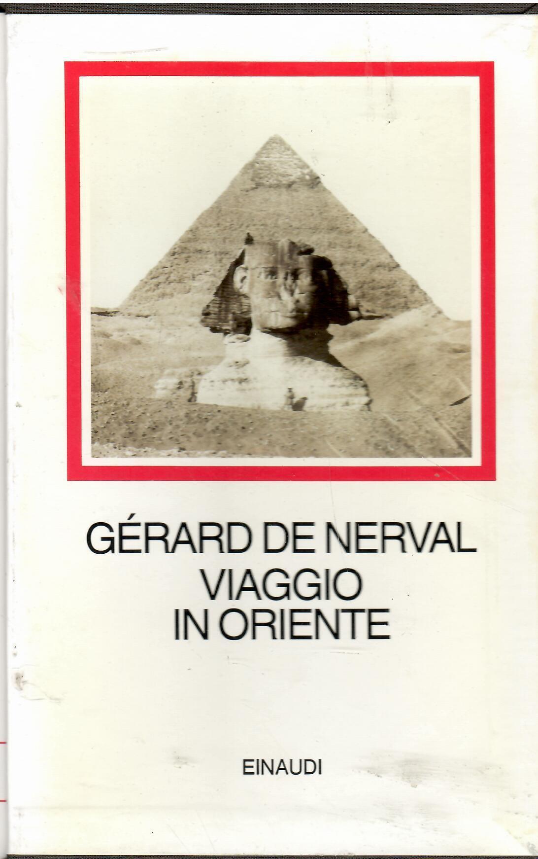 Libreria sottomarina