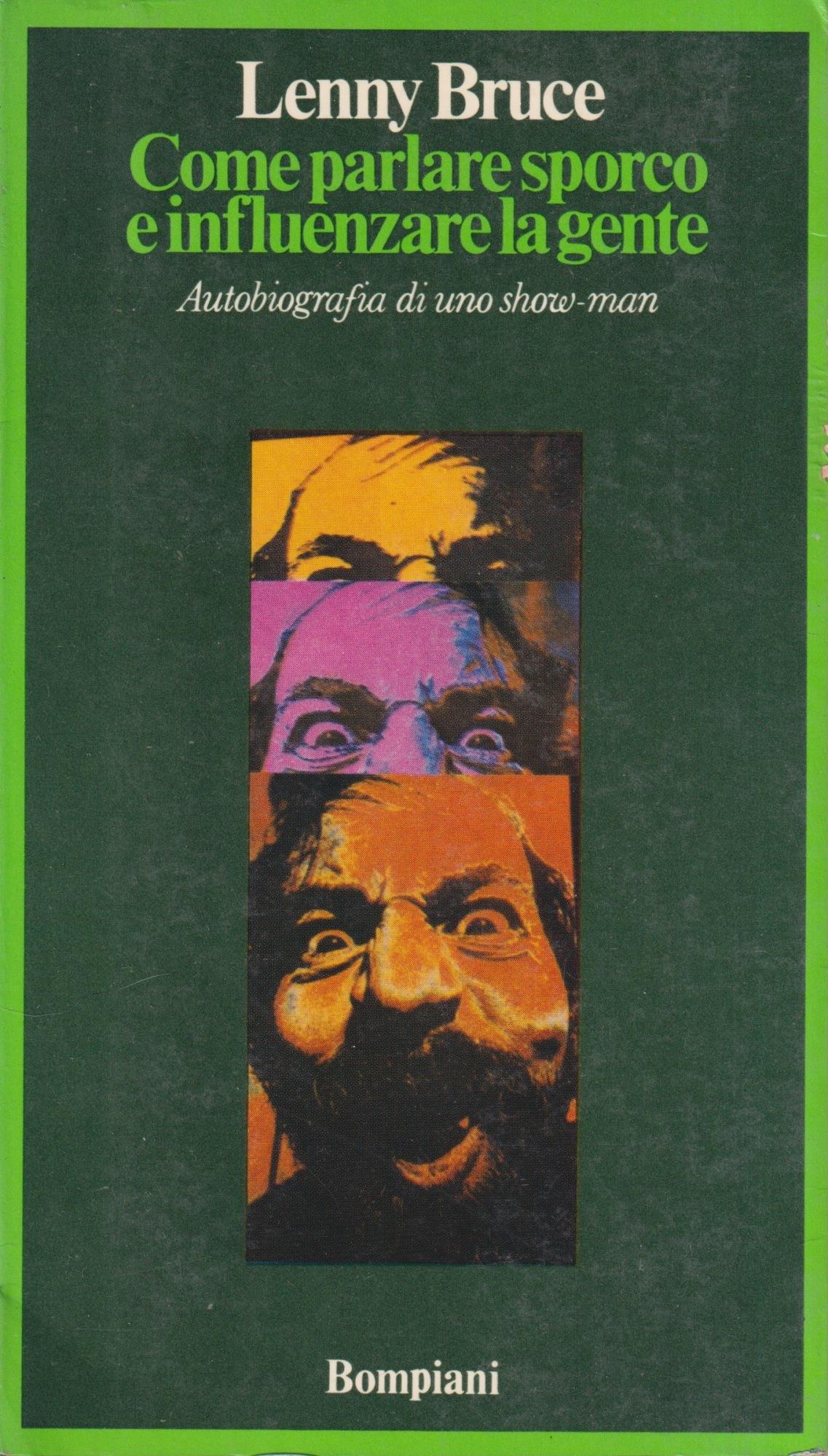 Libreria sottomarina