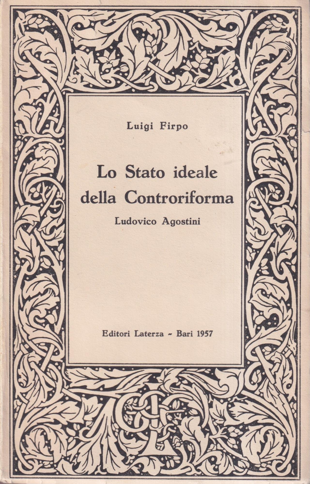 Libreria sottomarina