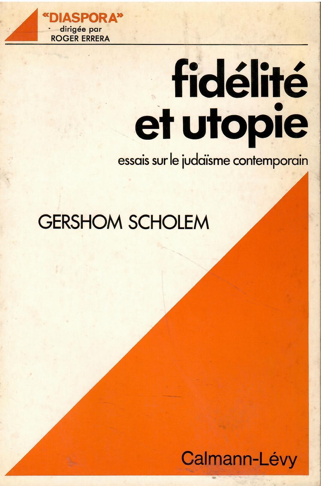 Libreria sottomarina