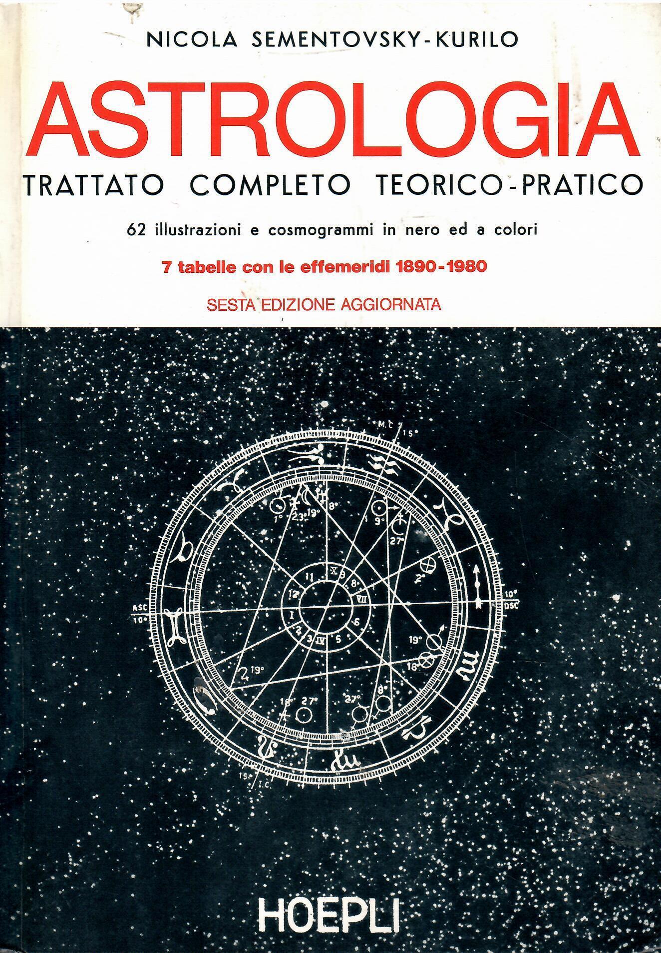 Libreria sottomarina