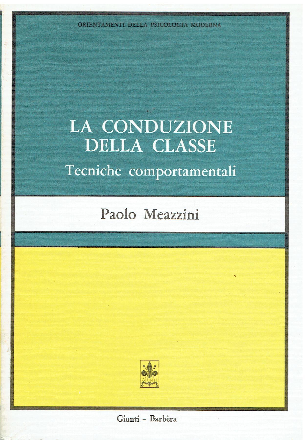 Libreria sottomarina