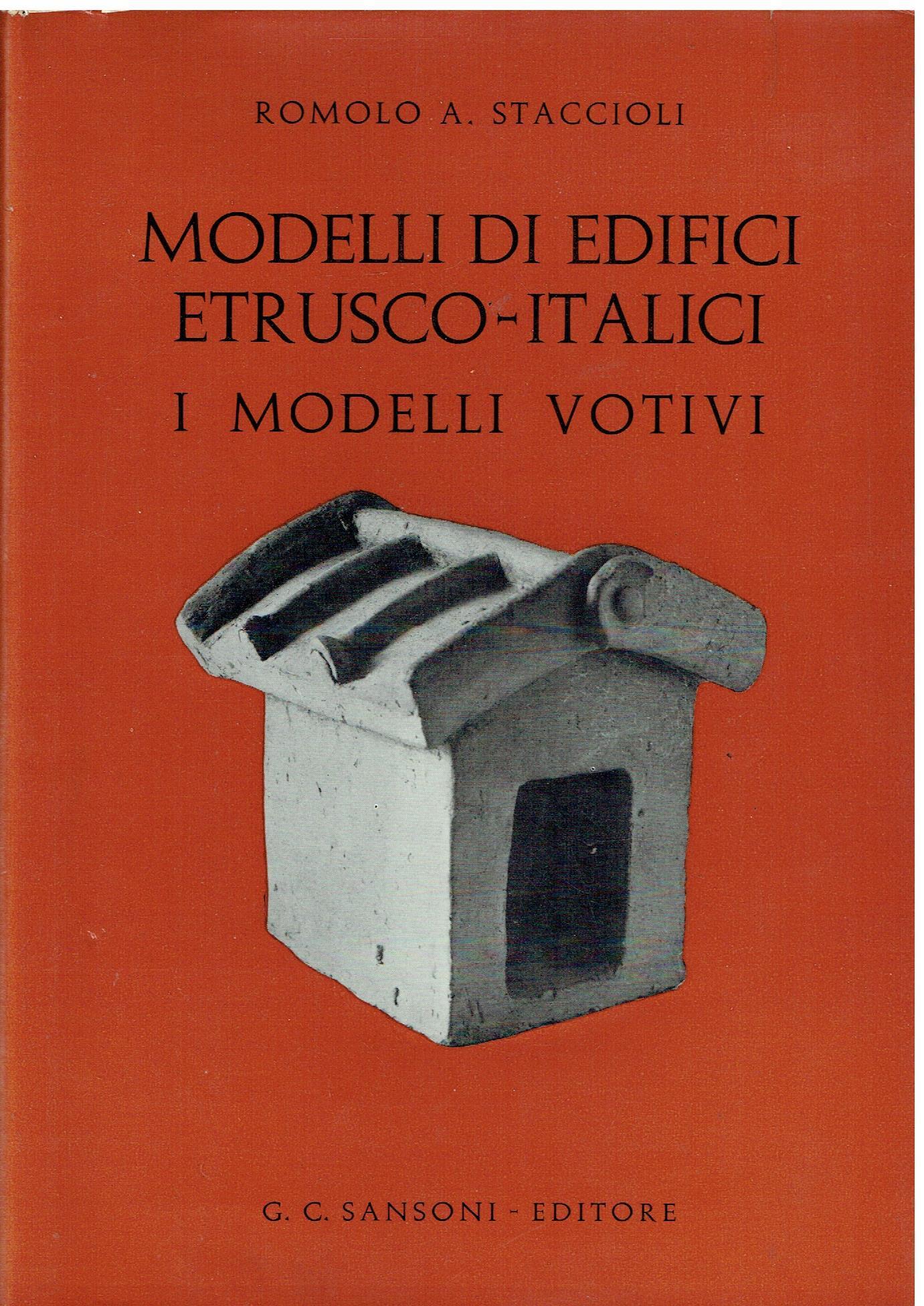 Libreria sottomarina