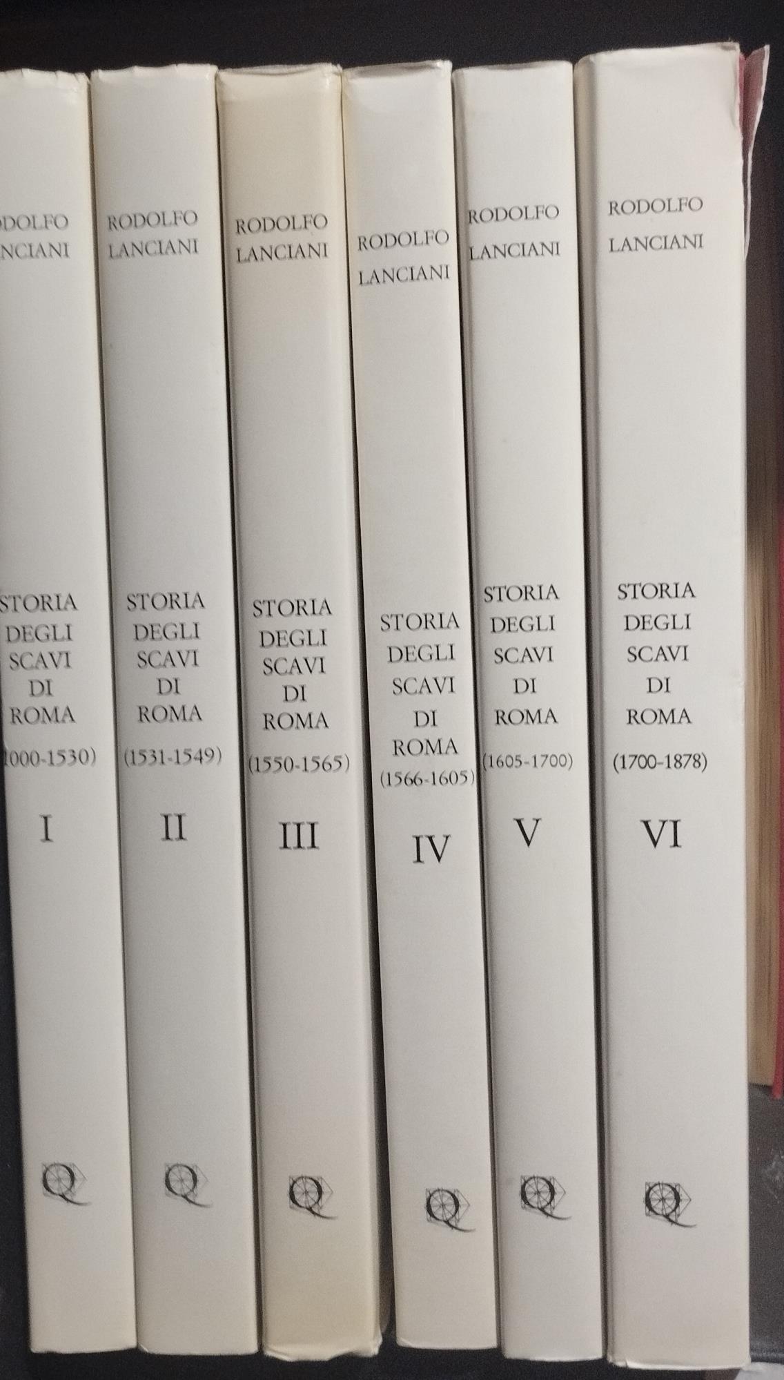 Libreria sottomarina