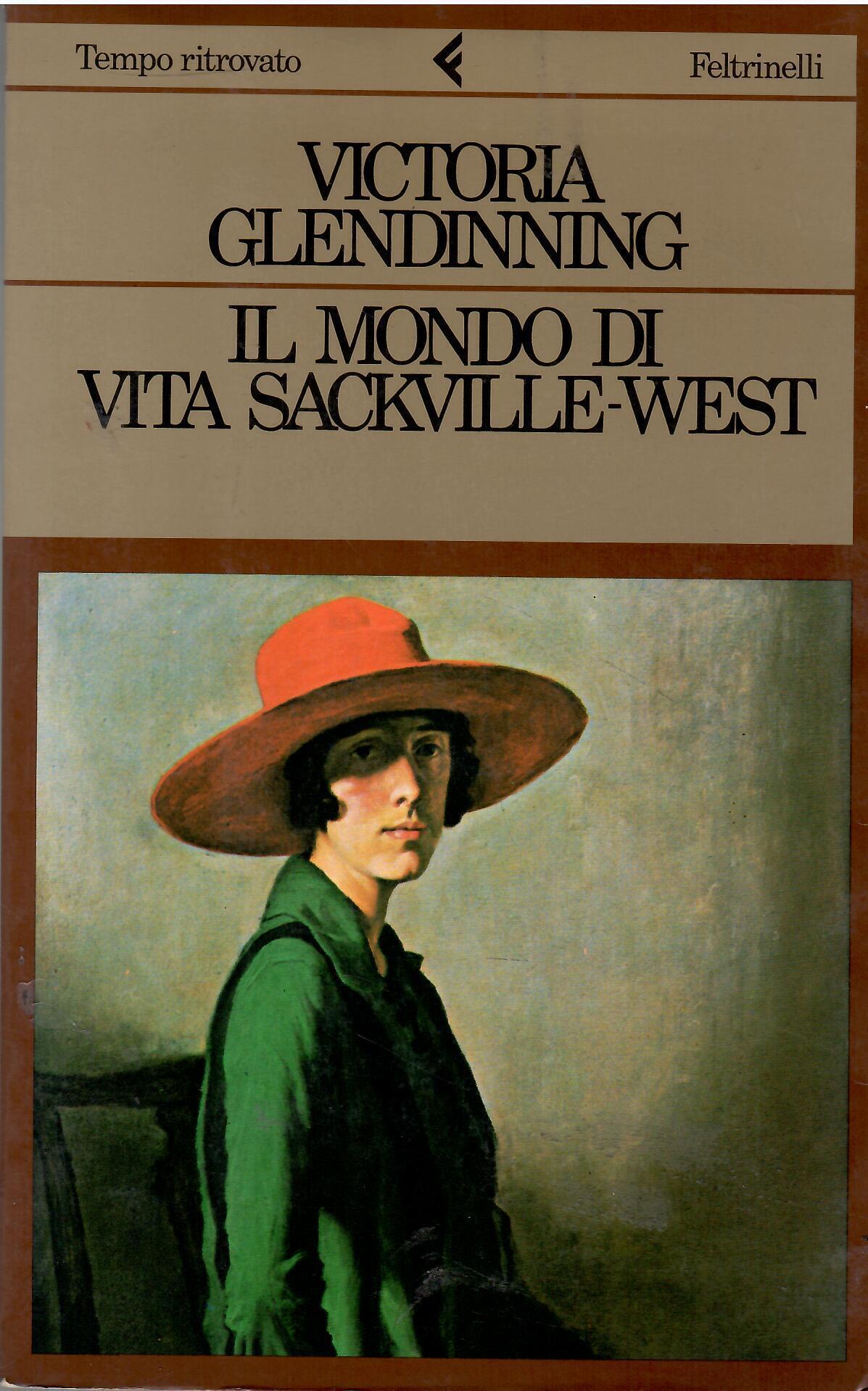 Libreria sottomarina