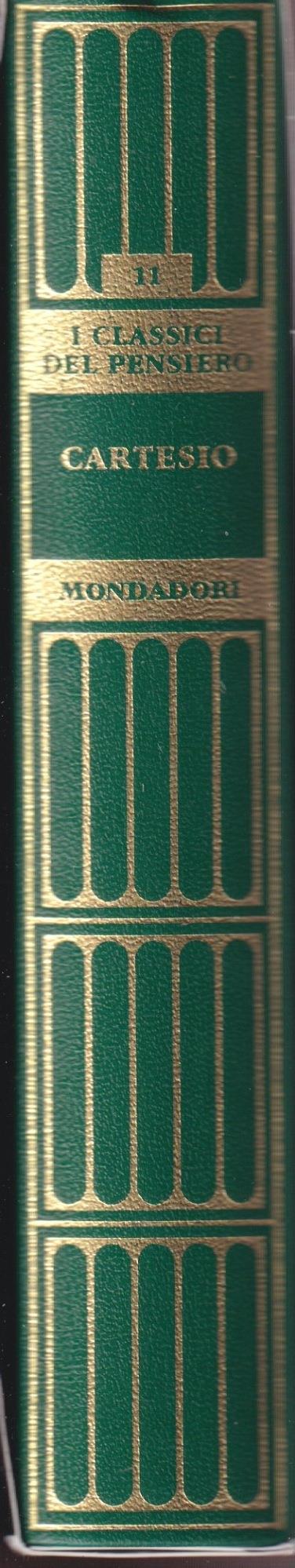 Libreria sottomarina