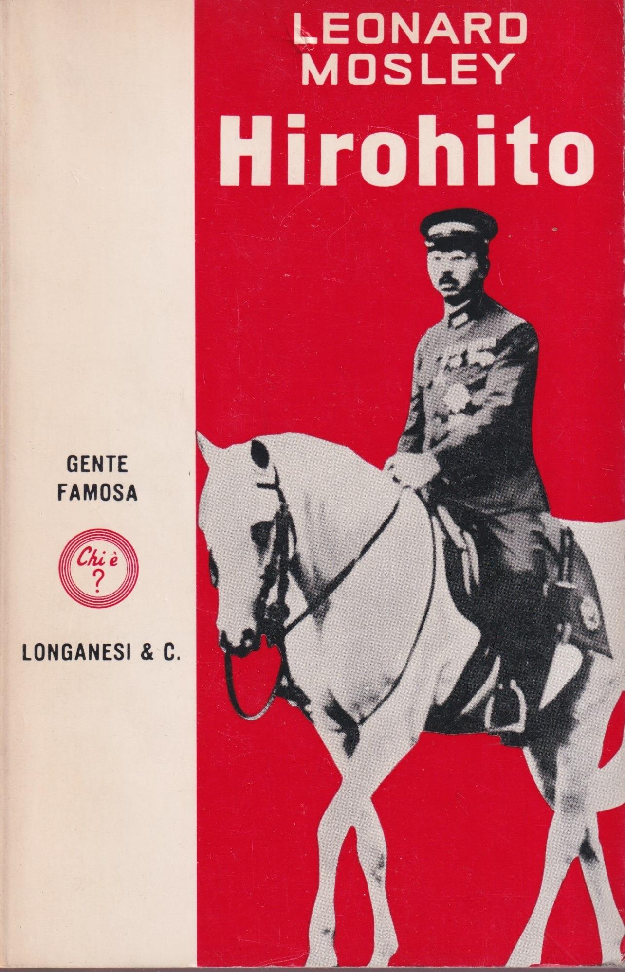 Libreria sottomarina