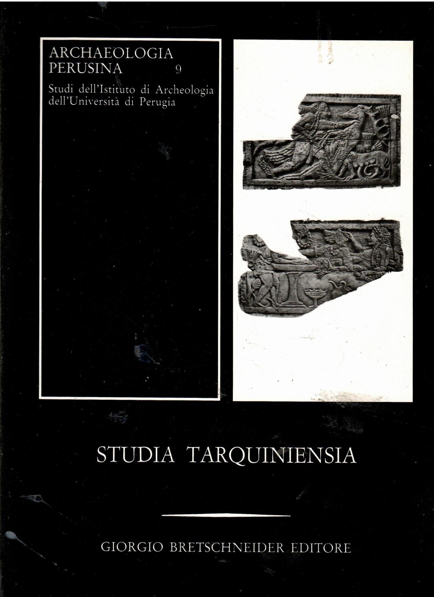 Libreria sottomarina