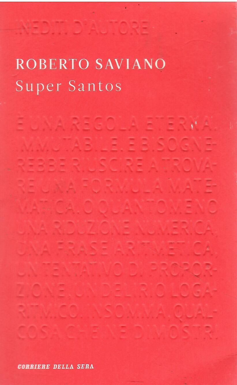 Libreria sottomarina