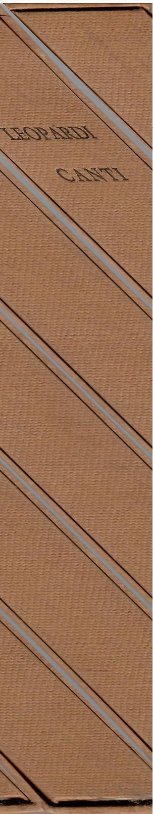 Libreria sottomarina