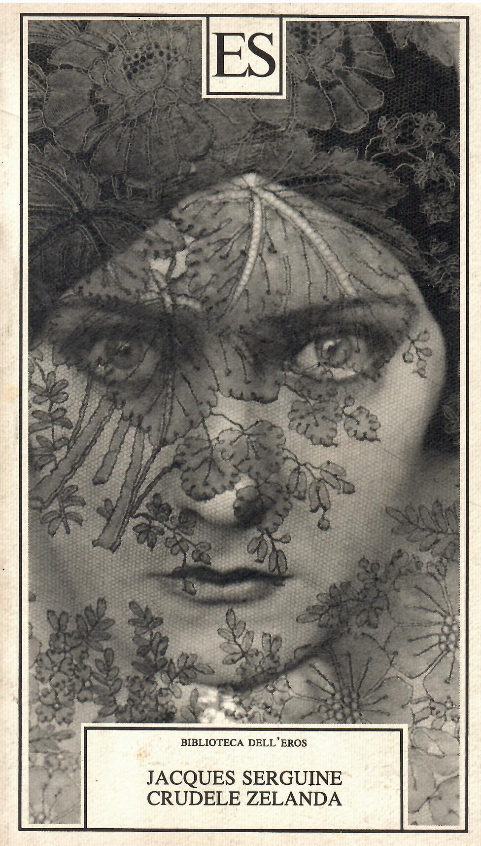 Libreria sottomarina