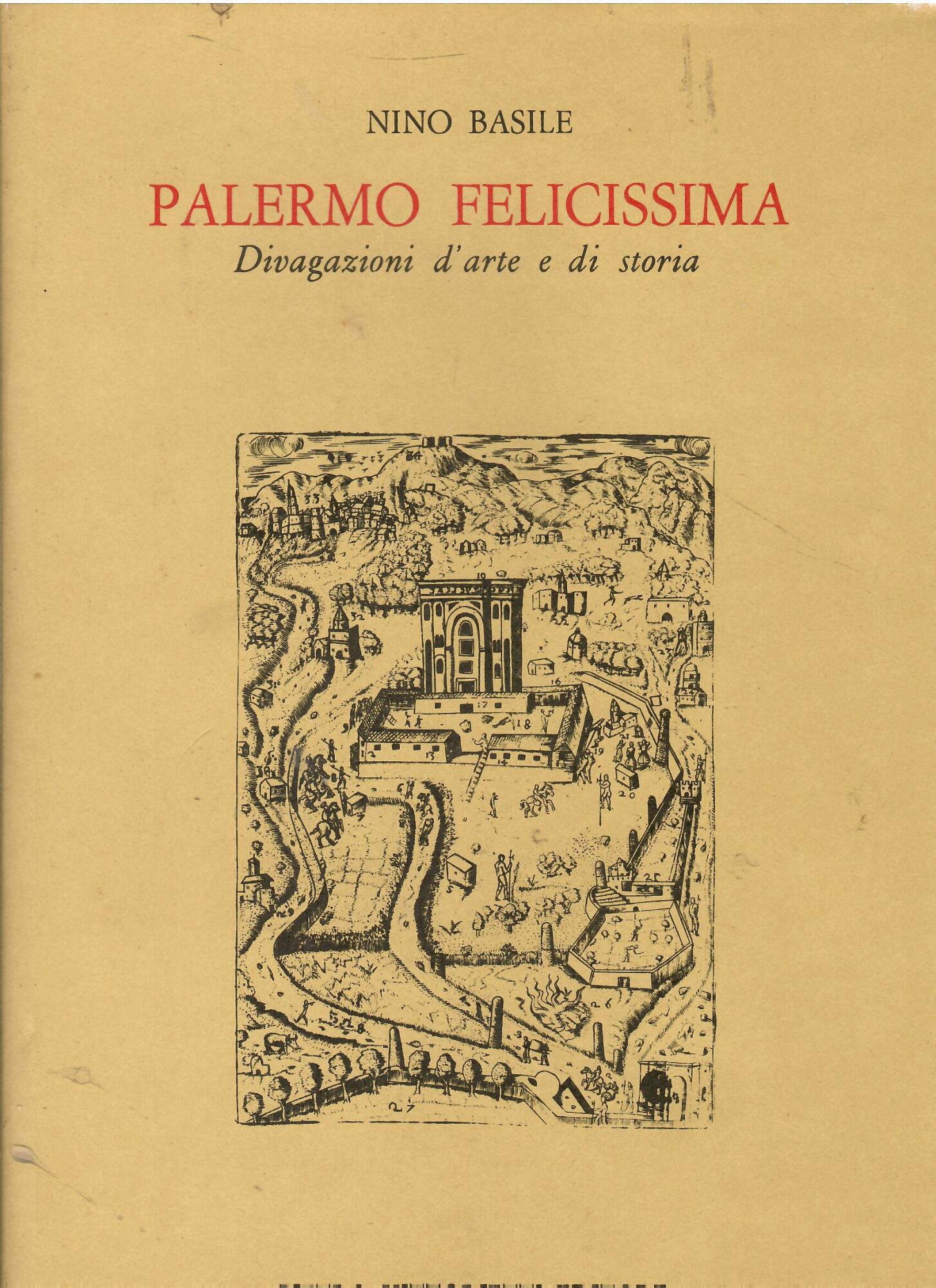 Libreria sottomarina