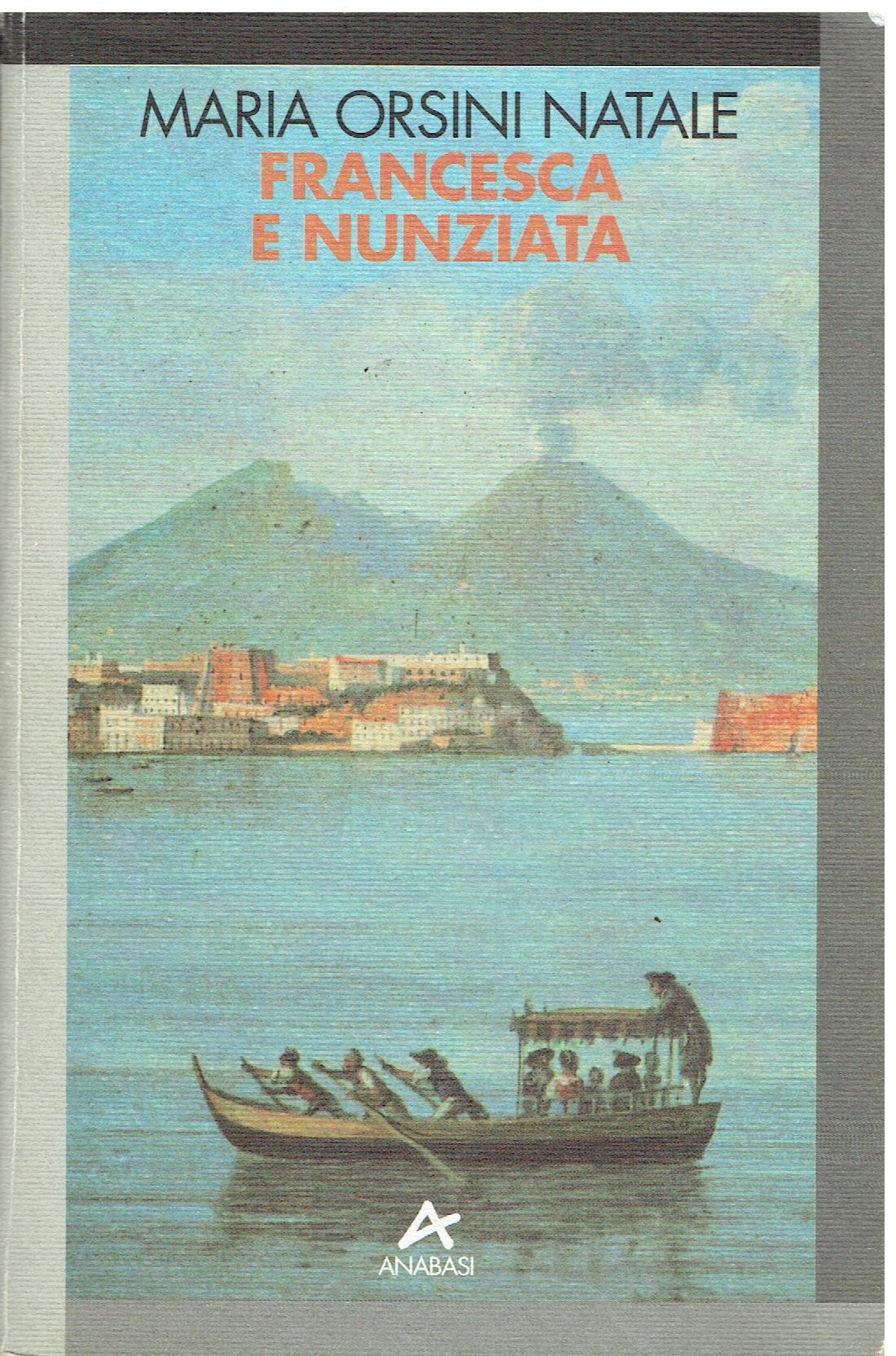 Libreria sottomarina