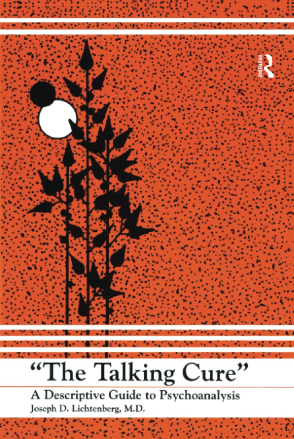 Libreria sottomarina