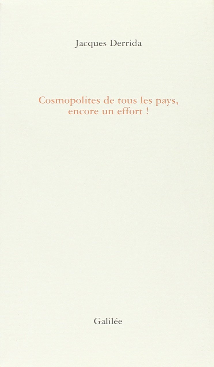 Libreria sottomarina