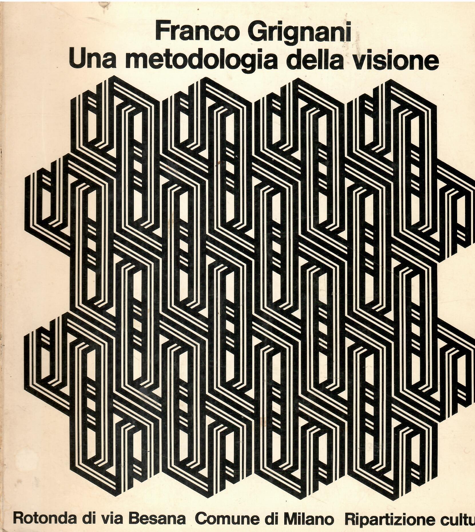 Libreria sottomarina