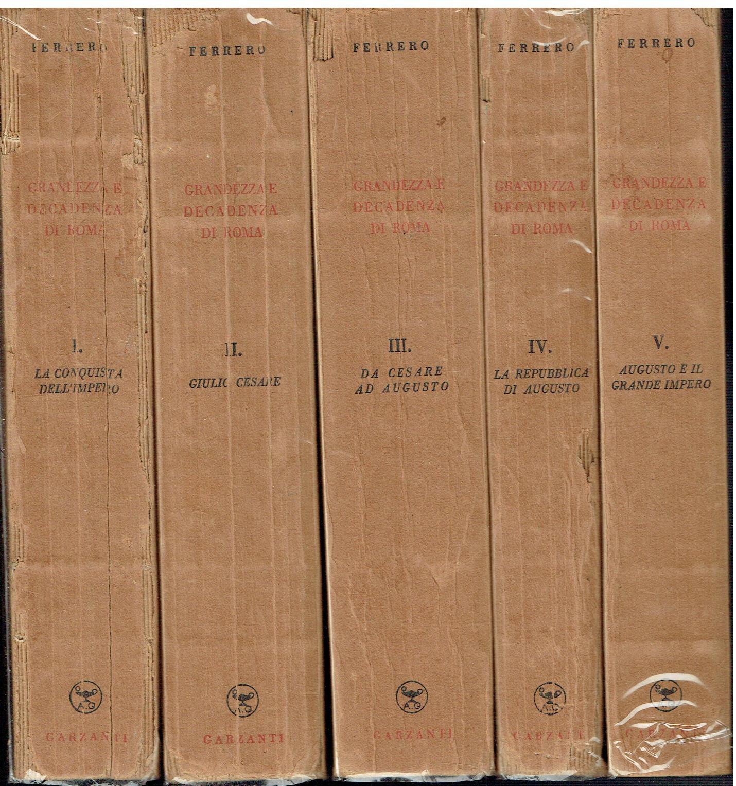 Libreria sottomarina