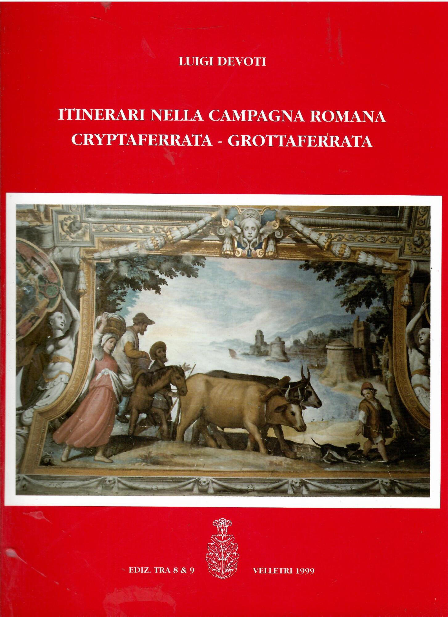 Libreria sottomarina