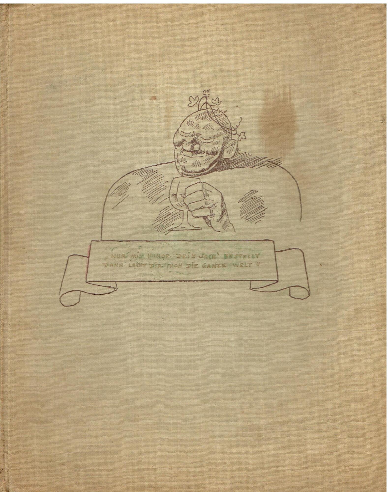 Libreria sottomarina