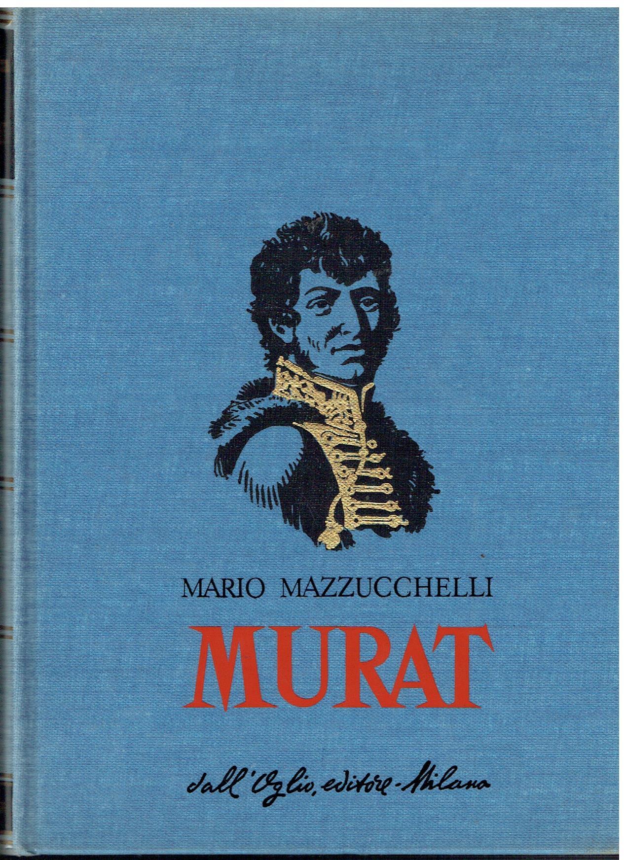 Libreria sottomarina