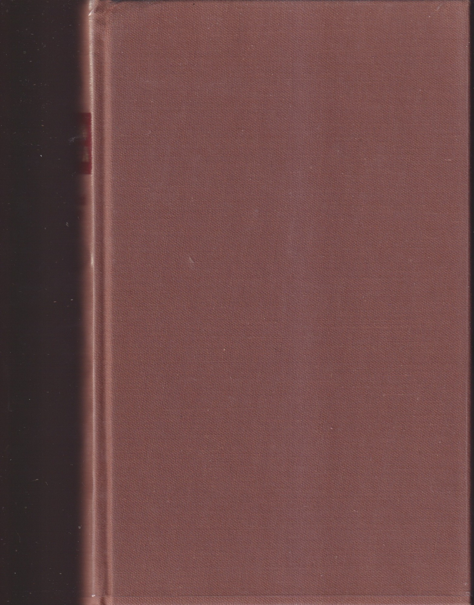 Libreria sottomarina