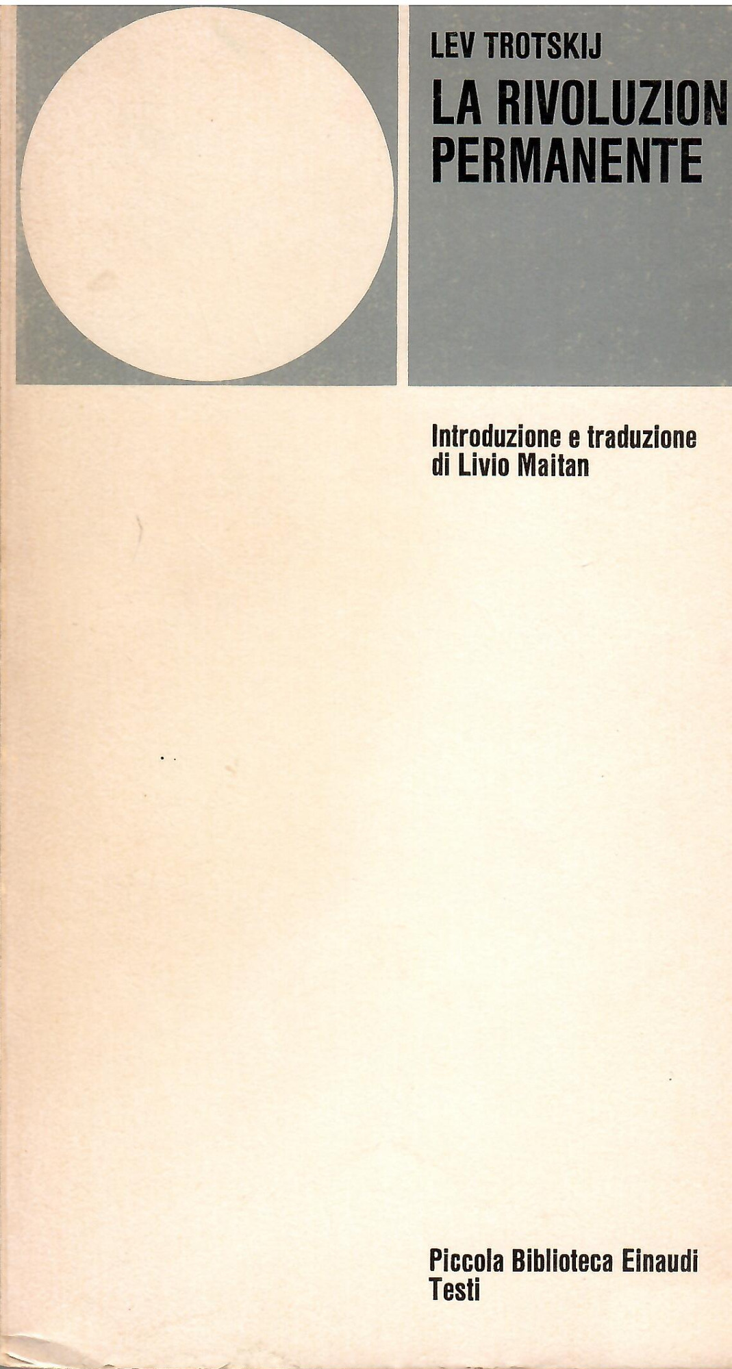 Libreria sottomarina