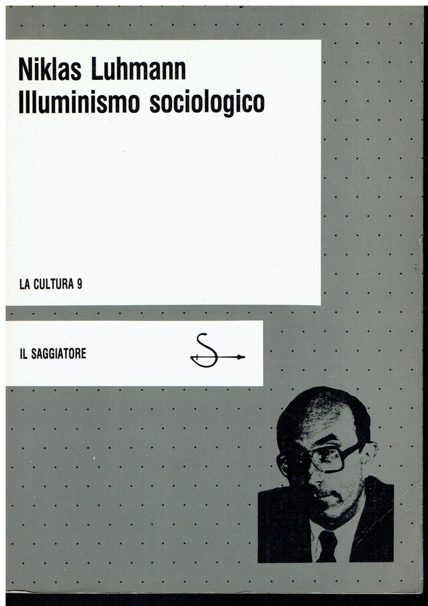 Libreria sottomarina
