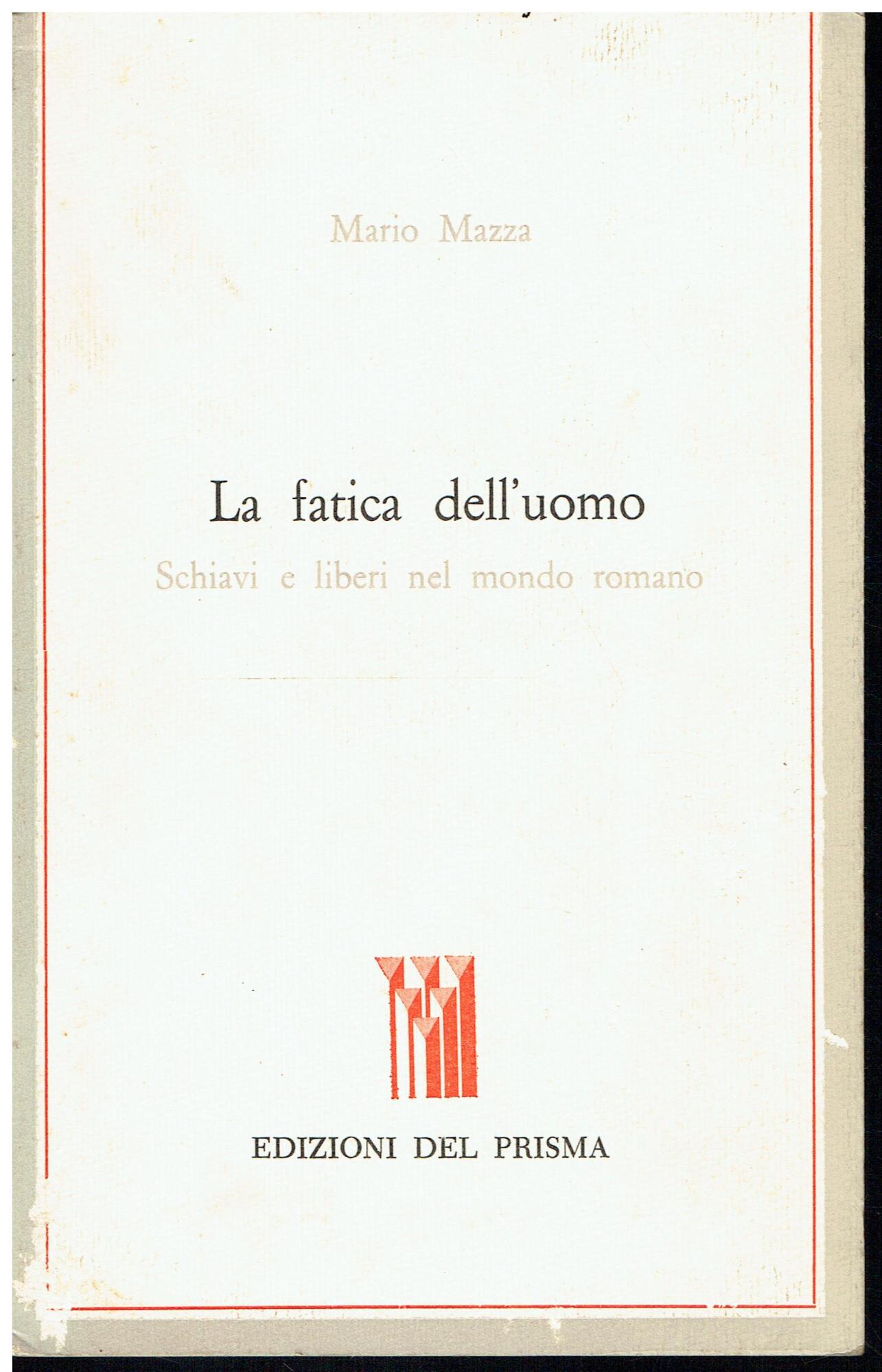 Libreria sottomarina