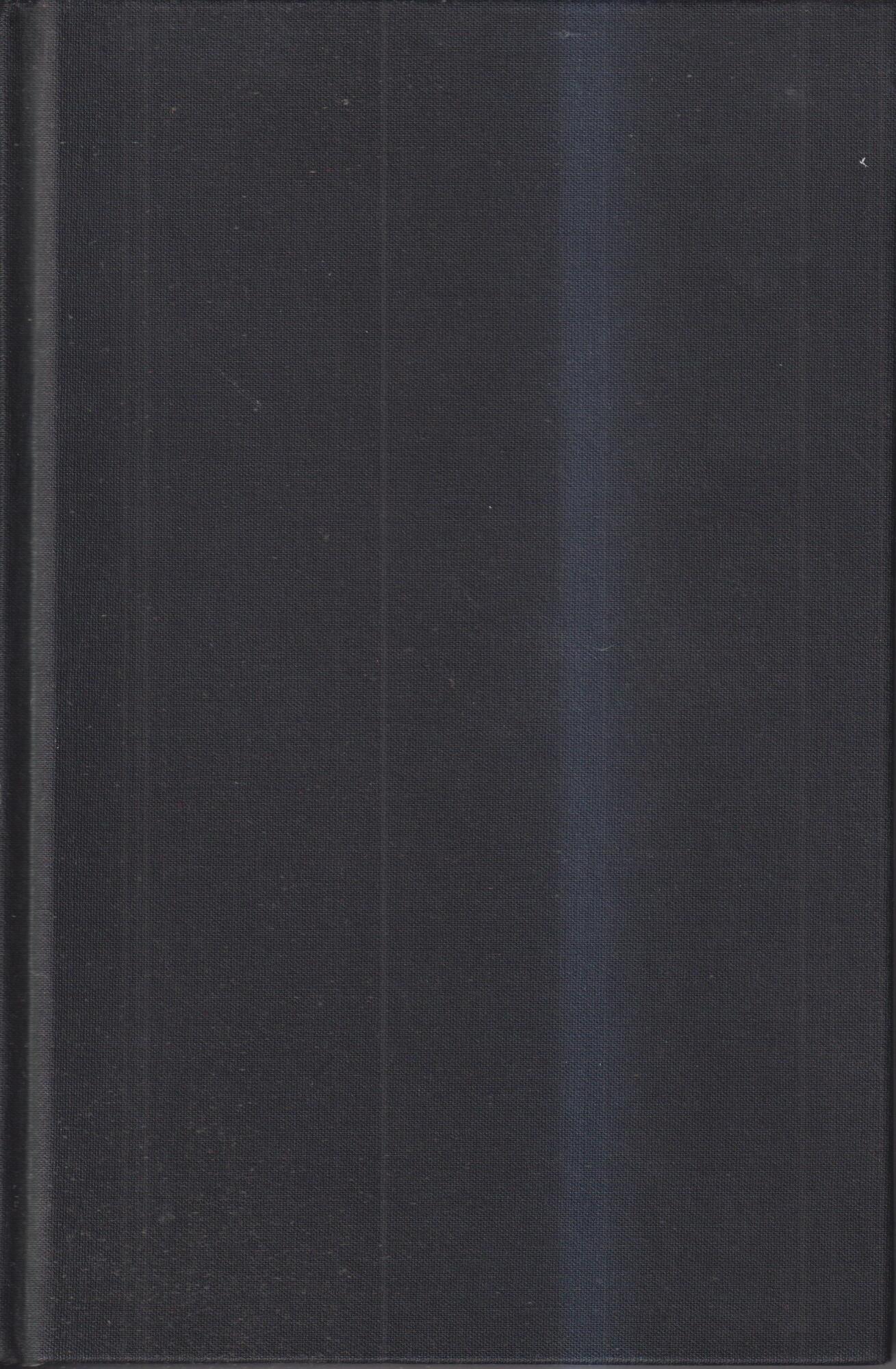 Libreria sottomarina