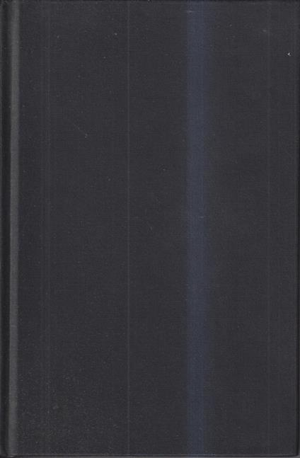 In Search of the Phoenicians - copertina