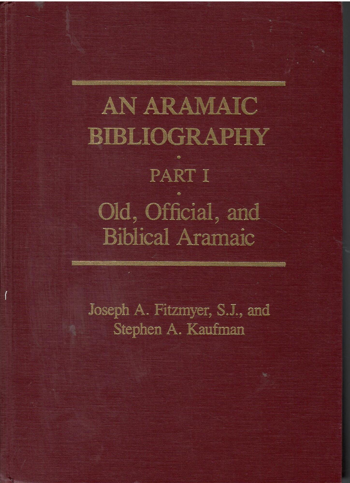 Libreria sottomarina